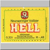 w067 (68).JPG